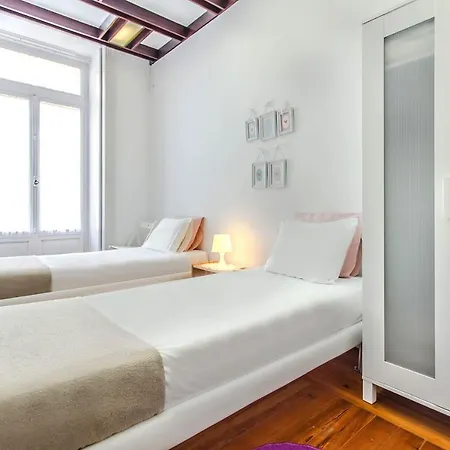 Boulevard * ליסבון