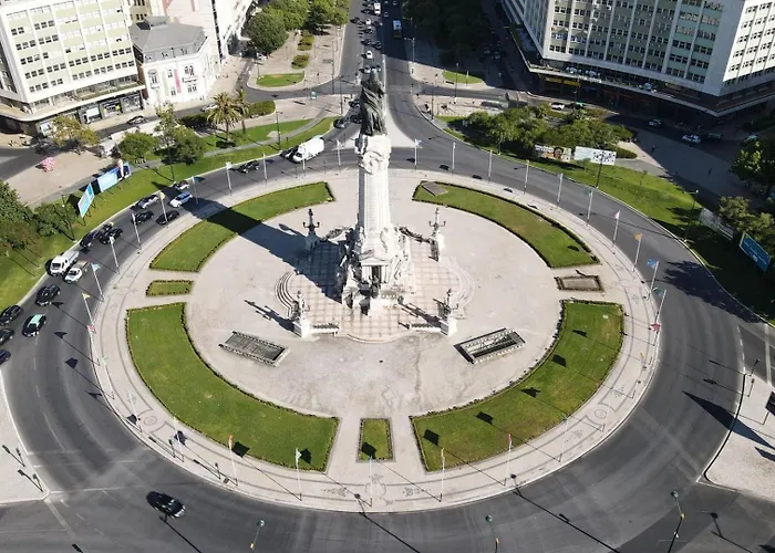 Boulevard Διαμέρισμα *